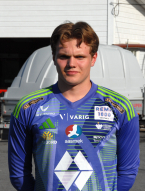 alag2024-owenconnor2